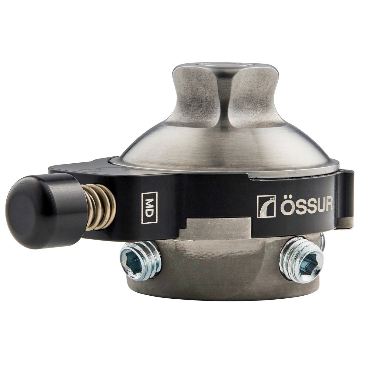 Knee Rotation Adapter