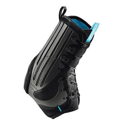 Ossur® Form Fit® Ankle Brace