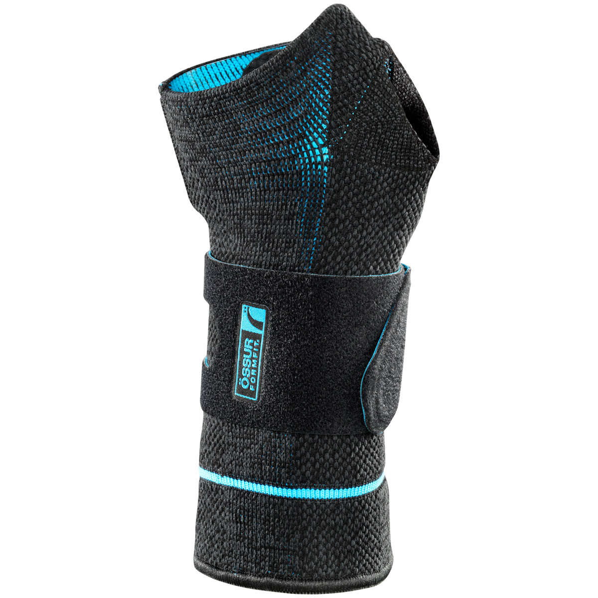 FormFit® Pro Wrist