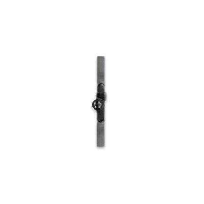 Becker Modèle K‑8 montants verticaux distaux droits
