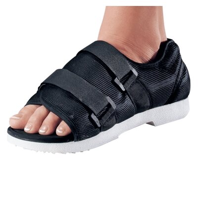 ProCare® Med/Surg Shoe