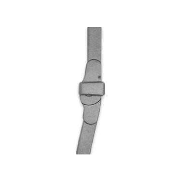 Ring Lock Assists