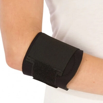 ProCare® Tennis Elbow Support with FLOAM®