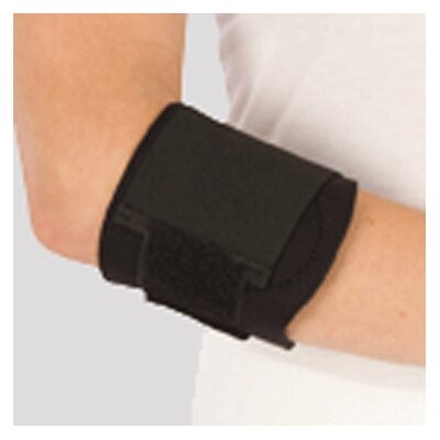 ProCare® Tennis Elbow Support with FLOAM