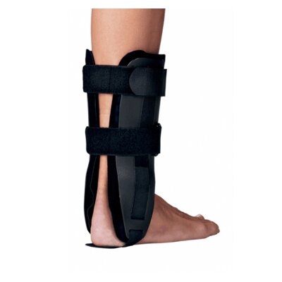 ProCare® Surround™ FLOAM™ Ankle