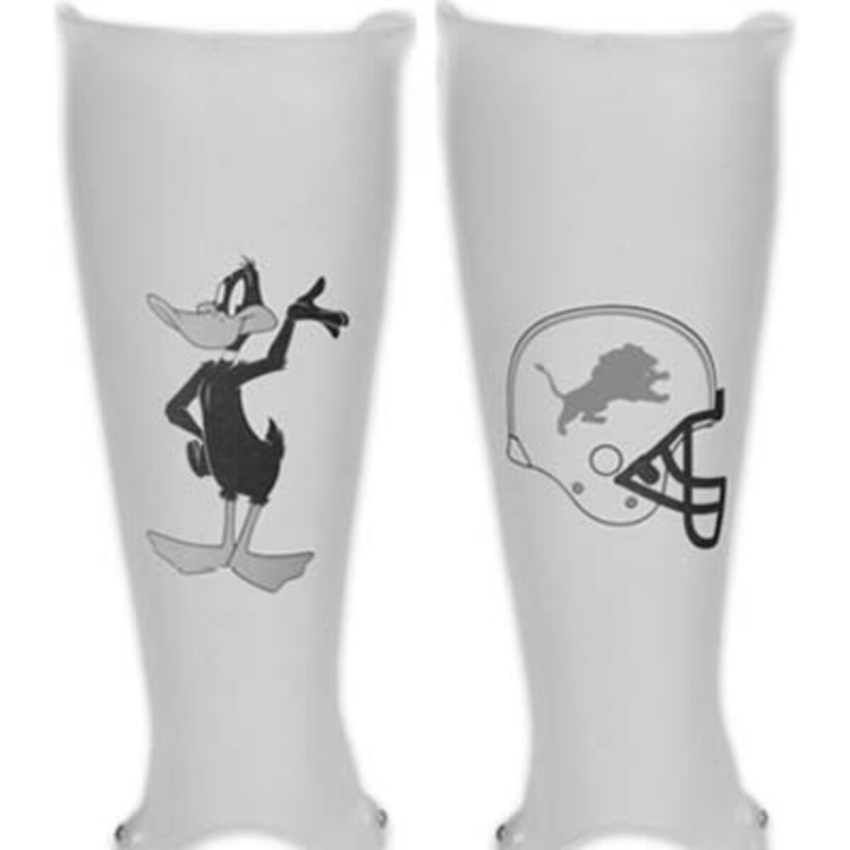 Transfer Paper