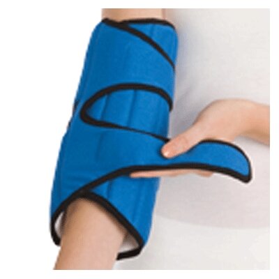 ProCare® IMAK Elbow Wrap