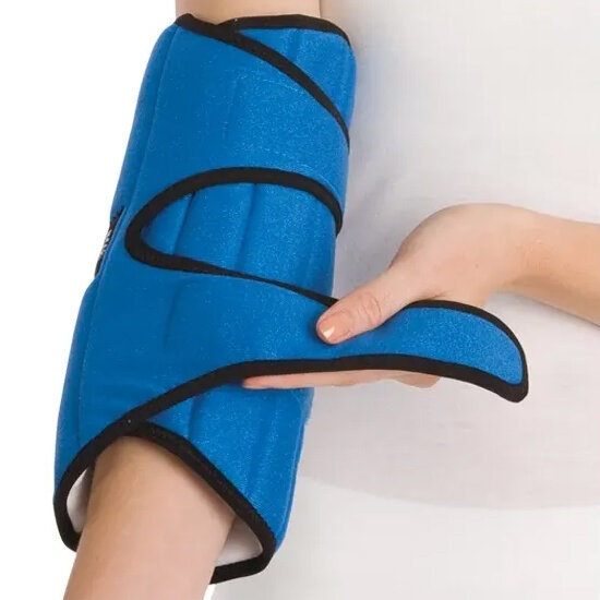 ProCare® IMAK Elbow Wrap