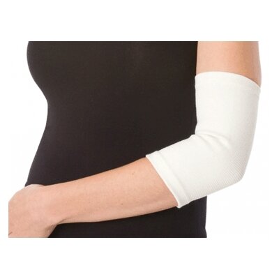 ProCare® Elastic Elbow Support