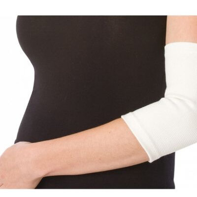 ProCare® Elastic Elbow Support