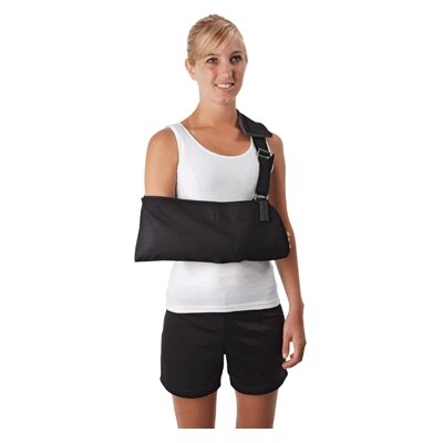 Ossur® Bergschultz Universal Arm Sling