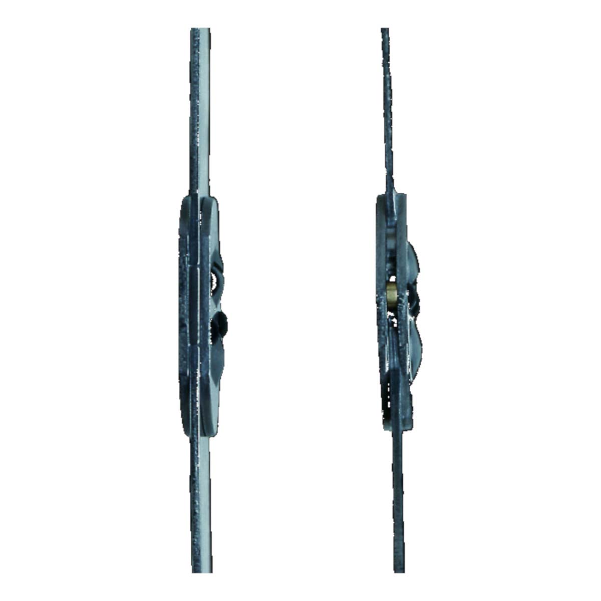 Polycentric Knee Joint – 17K43