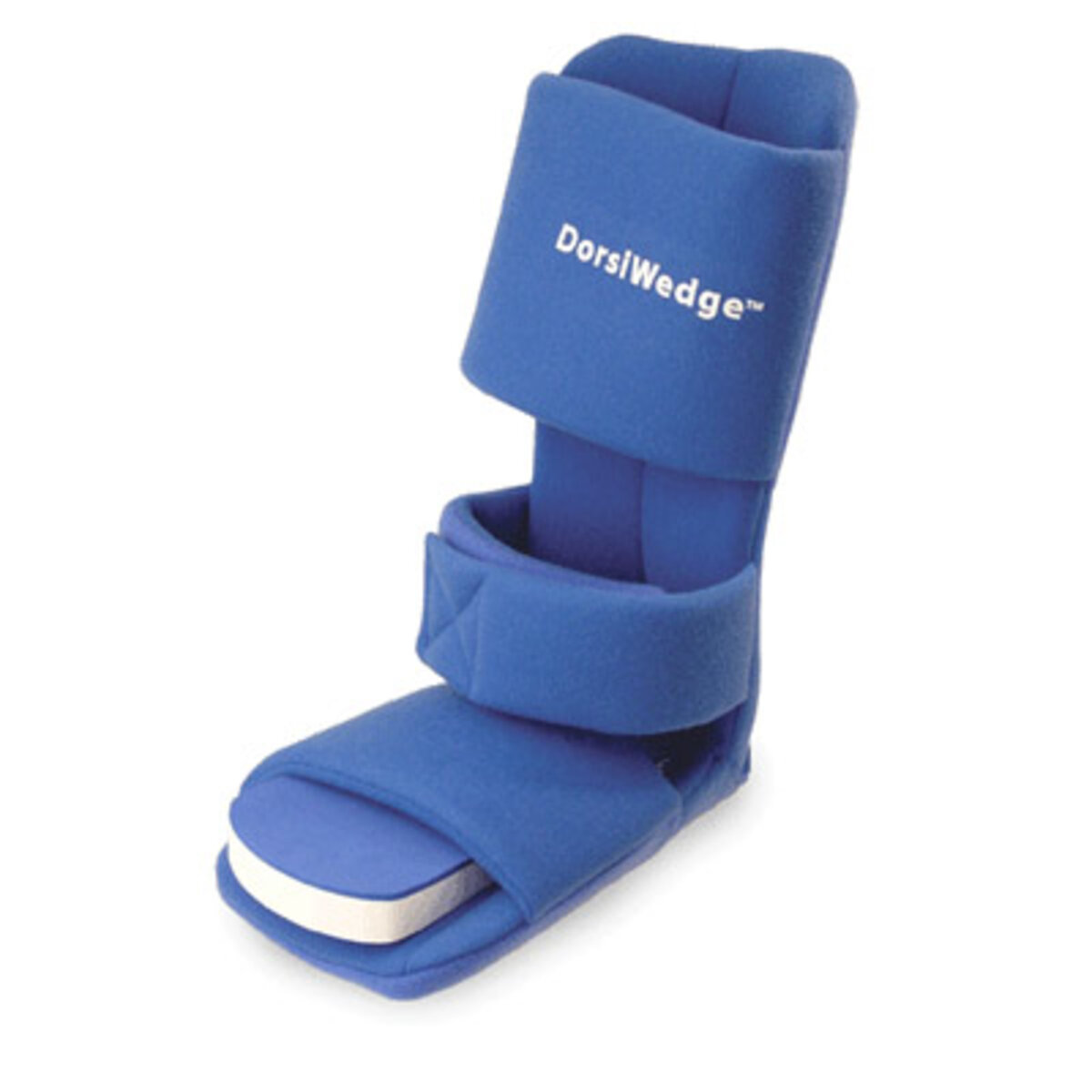 ProCare® Dorsiwedge™ Night Splint