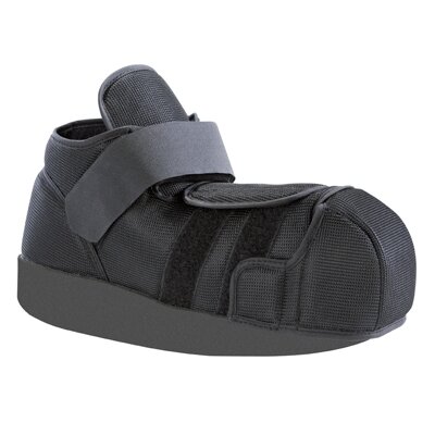ProCare® Off-Loading Diabetic Shoe