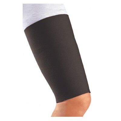 ProCare® Thigh Sleeve