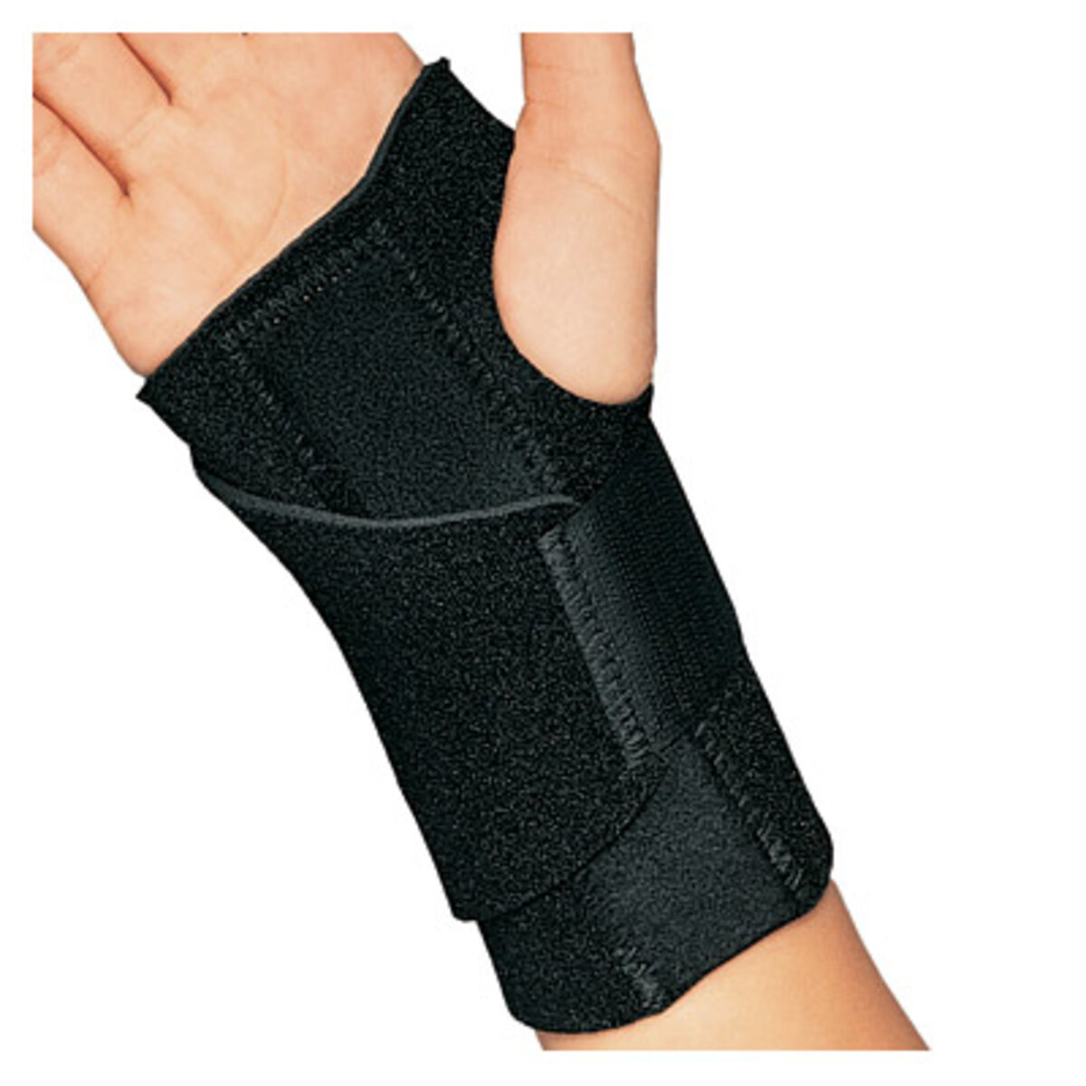 ProCare® Universal Wrist-O-Prene™