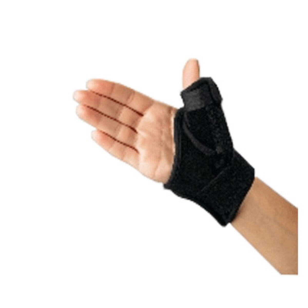 ProCare® Universal Thumb-O-Prene™