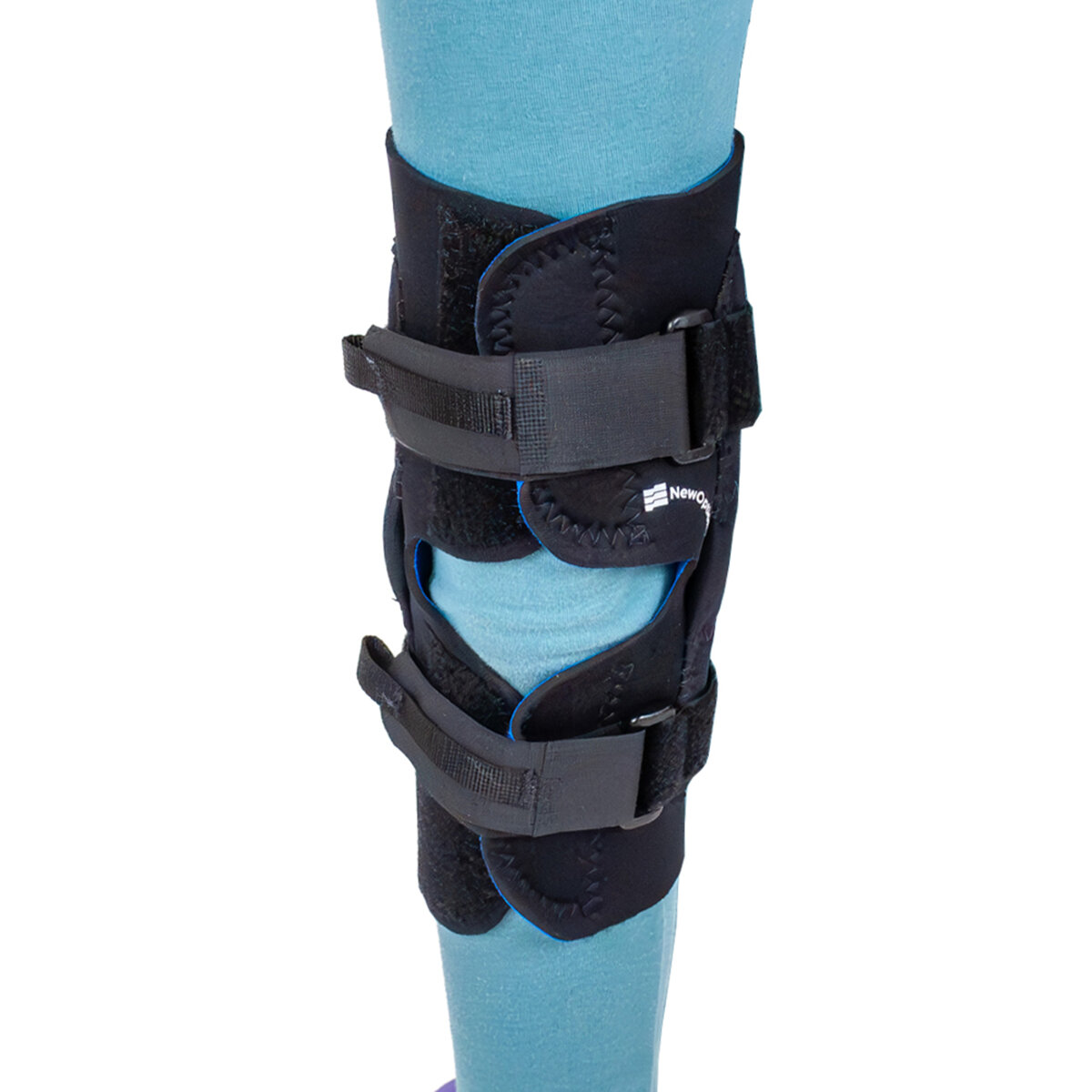PK64 Pediatric Knee Mate™
