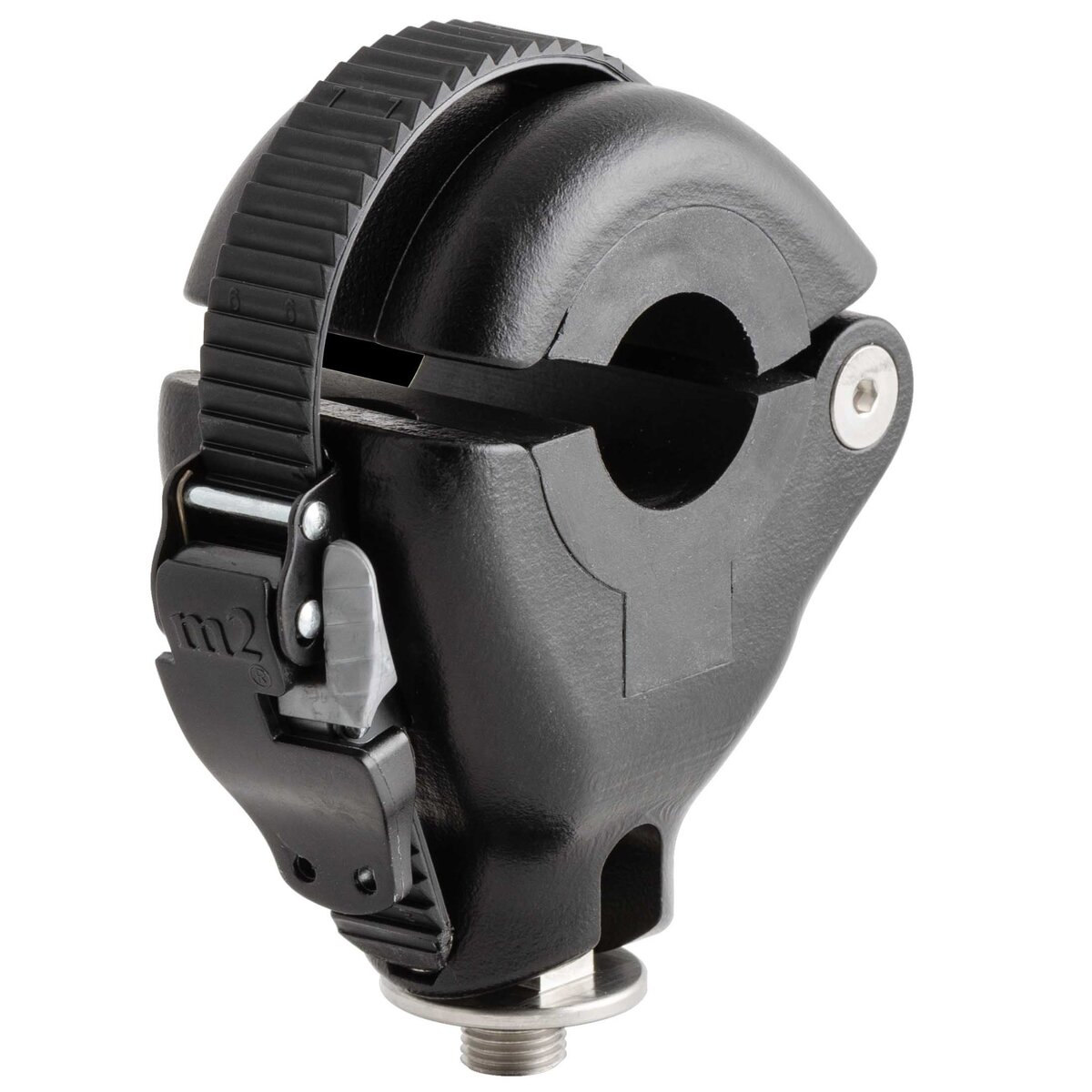 Black Iron Lite Pivot