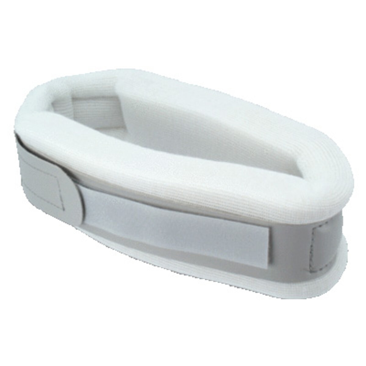 ProCare® Universal Cervical Collar