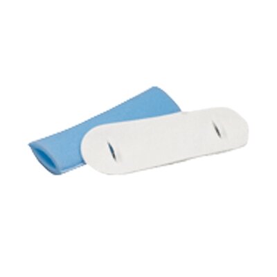 ProCare® Shoulder Strap Pads