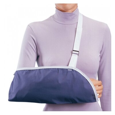 ProCare® Clinic Arm Sling
