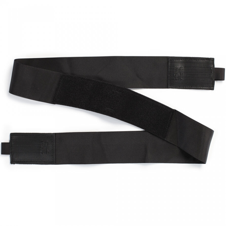 BioSkin® AFTR™ Stirrup Strap
