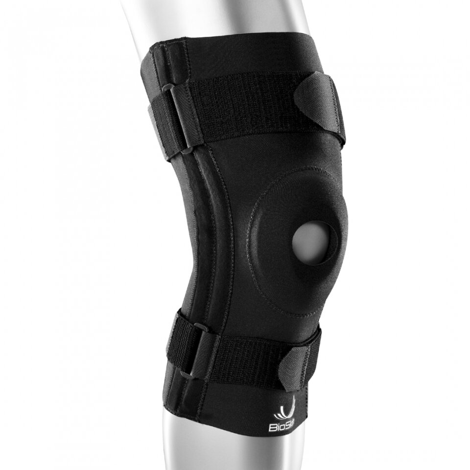 BioSkin® Patella Stabilizer