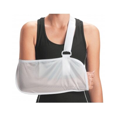 ProCare® Chieftain™ Arm Sling