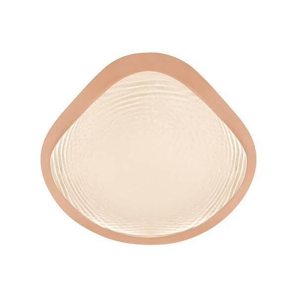 Natura Light 1SN Breast Form