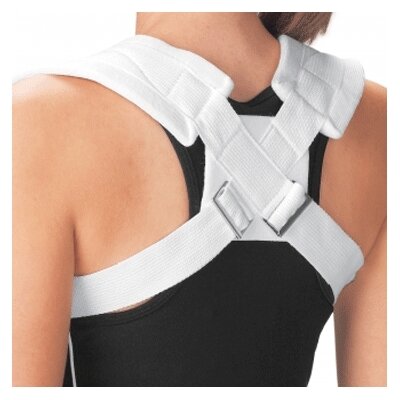 ProCare® Clavicle Splint
