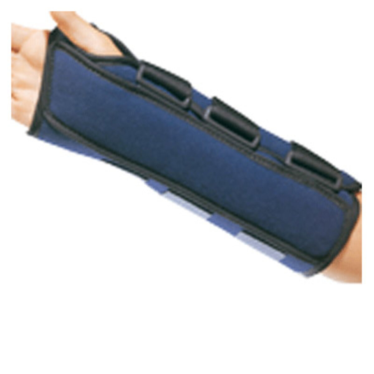 ProCare® Universal Wrist/Forearm Support