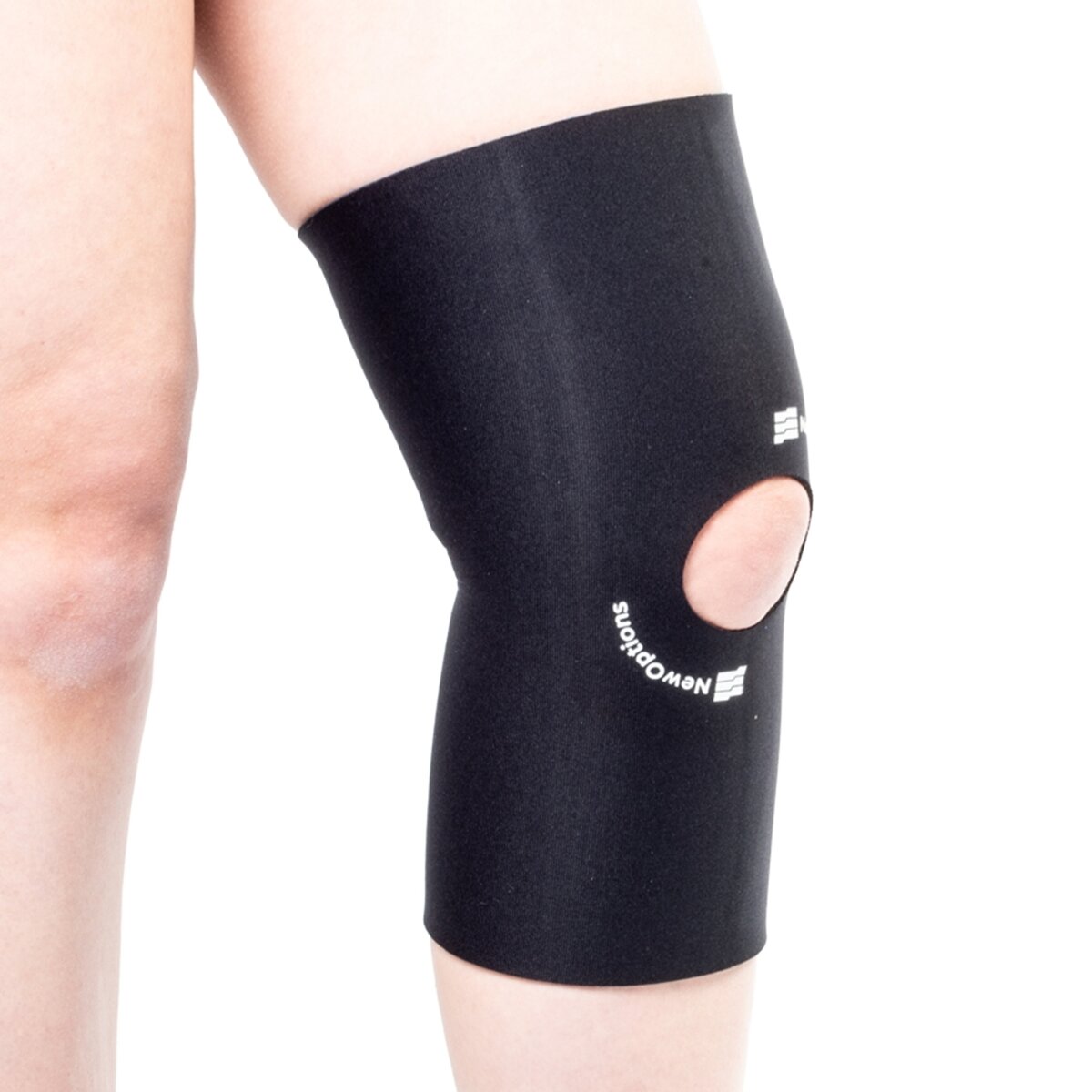 K9-OP: Knee Sleeve