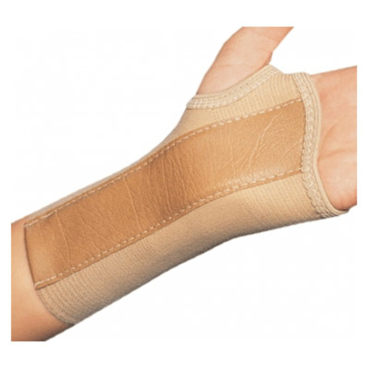 ProCare® Elastic Wrist Brace