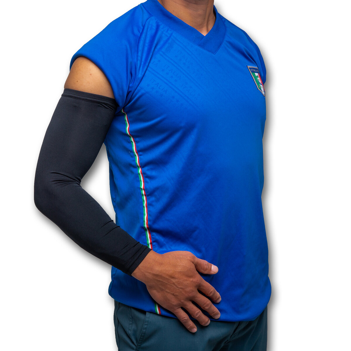 5614 ORTHOWEAR ELBOW