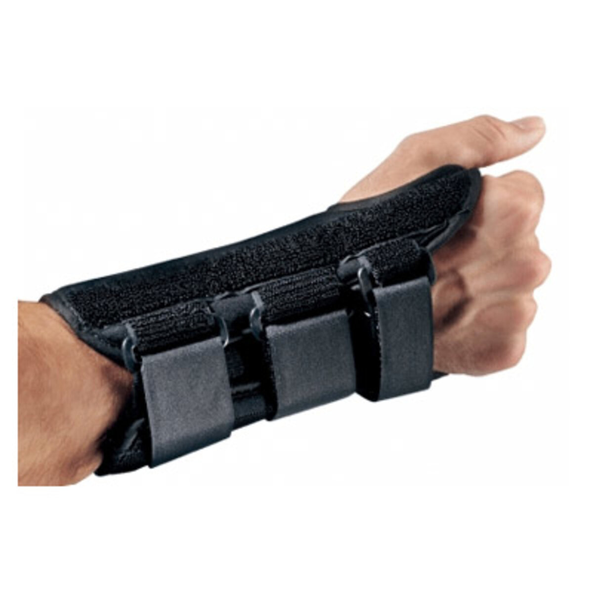 ProCare® ComfortFORM™ Wrist