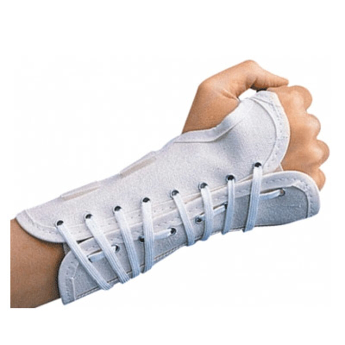 ProCare® Cock-Up Splint