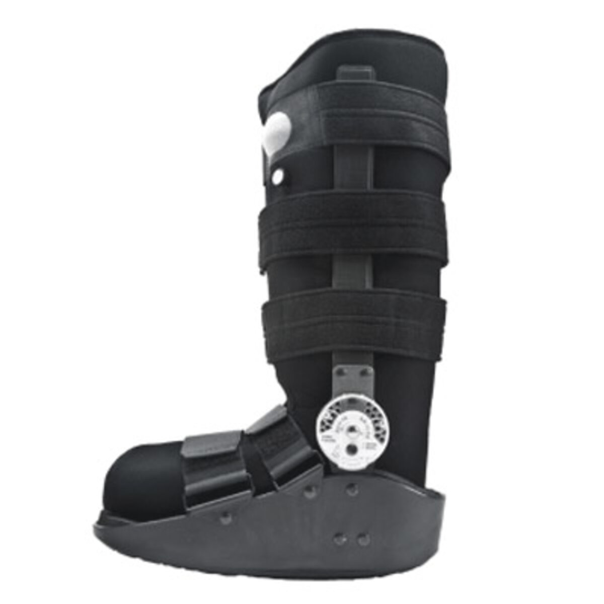 DonJoy® MaxTrax® ROM Air Walker