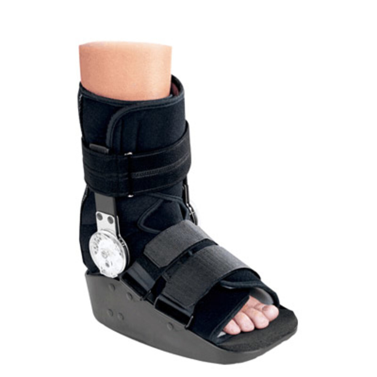 DonJoy® MaxTrax® ROM Air Ankle Walker
