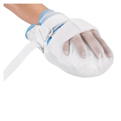 ProCare® Secure-All™ Finger Control Mitt