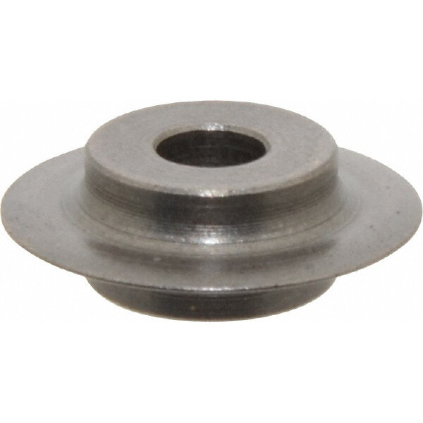 MSC Ridgid Cutter Cutting Wheel