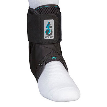 Medical Specialties EVO® Ankle Stabilizer