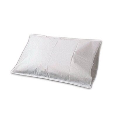 MooreBrand® Pillowcases