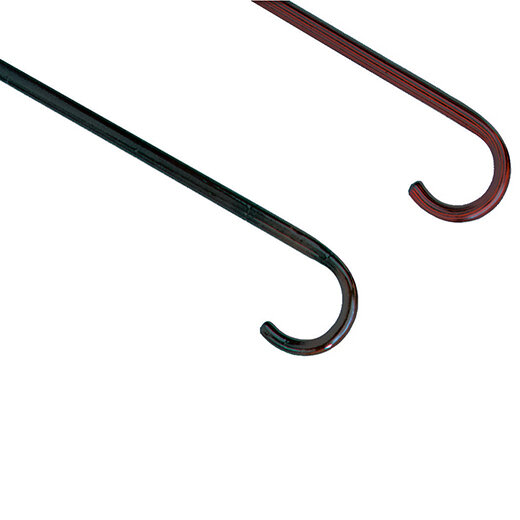 Moore Medical Wood Canes