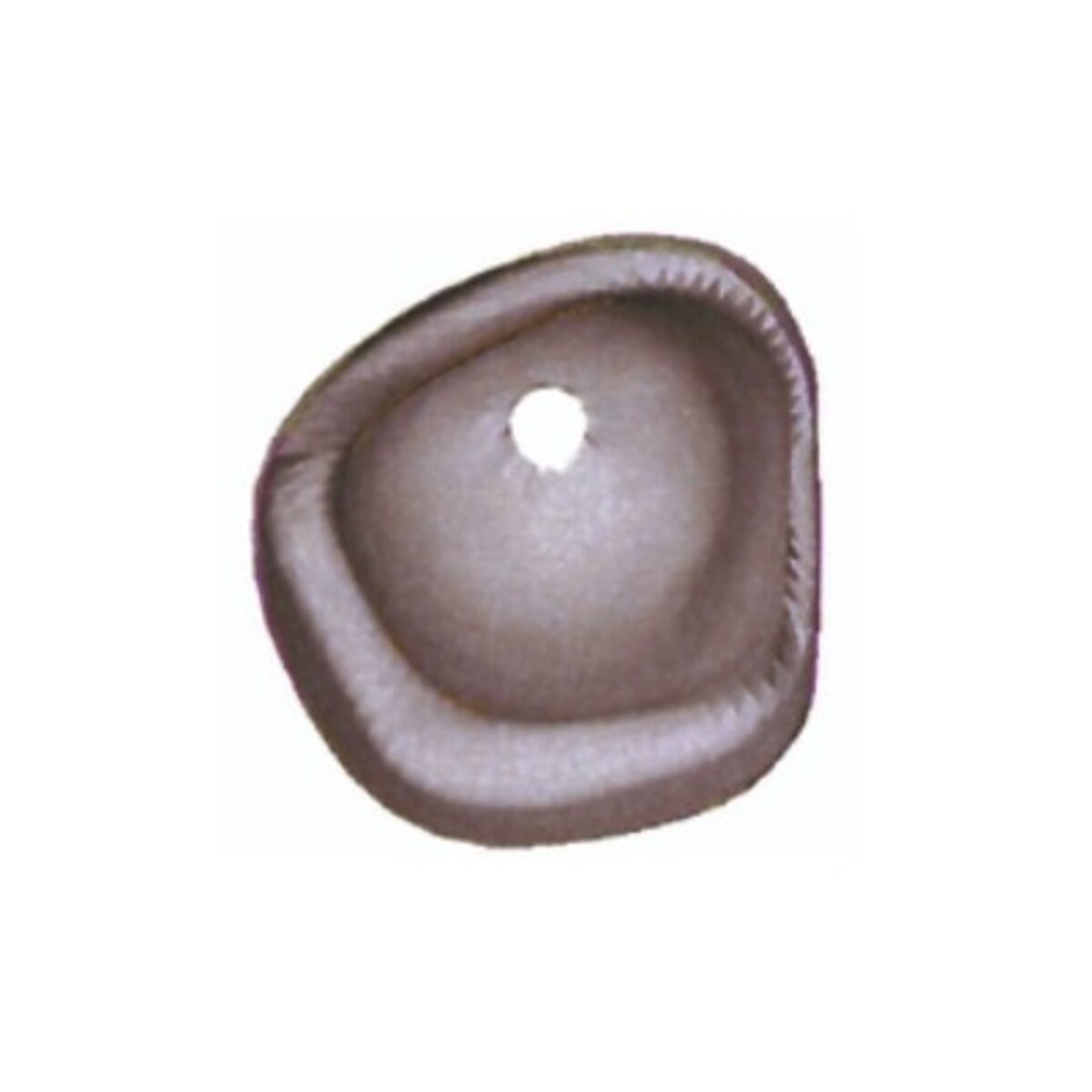 AK Casting Brim CASCD/CNC Quad