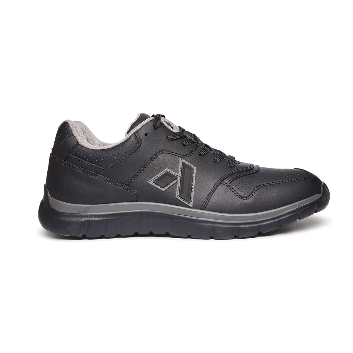 Sport Trainer n° 50