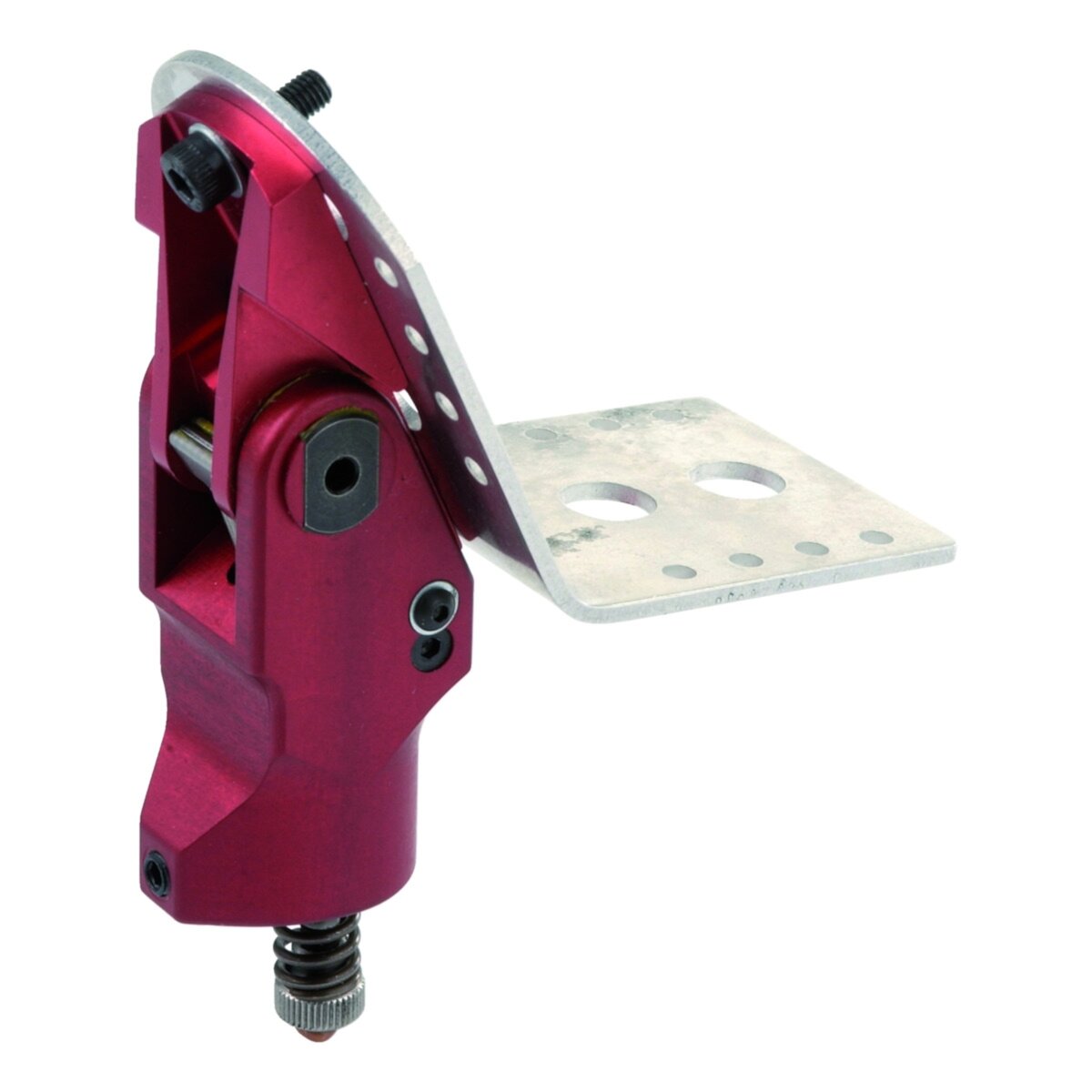 7E8 Modular Hip Joint - Child