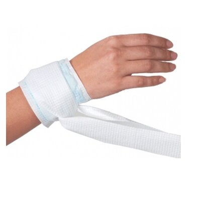 ProCare® Secure-All™ Limb Holder