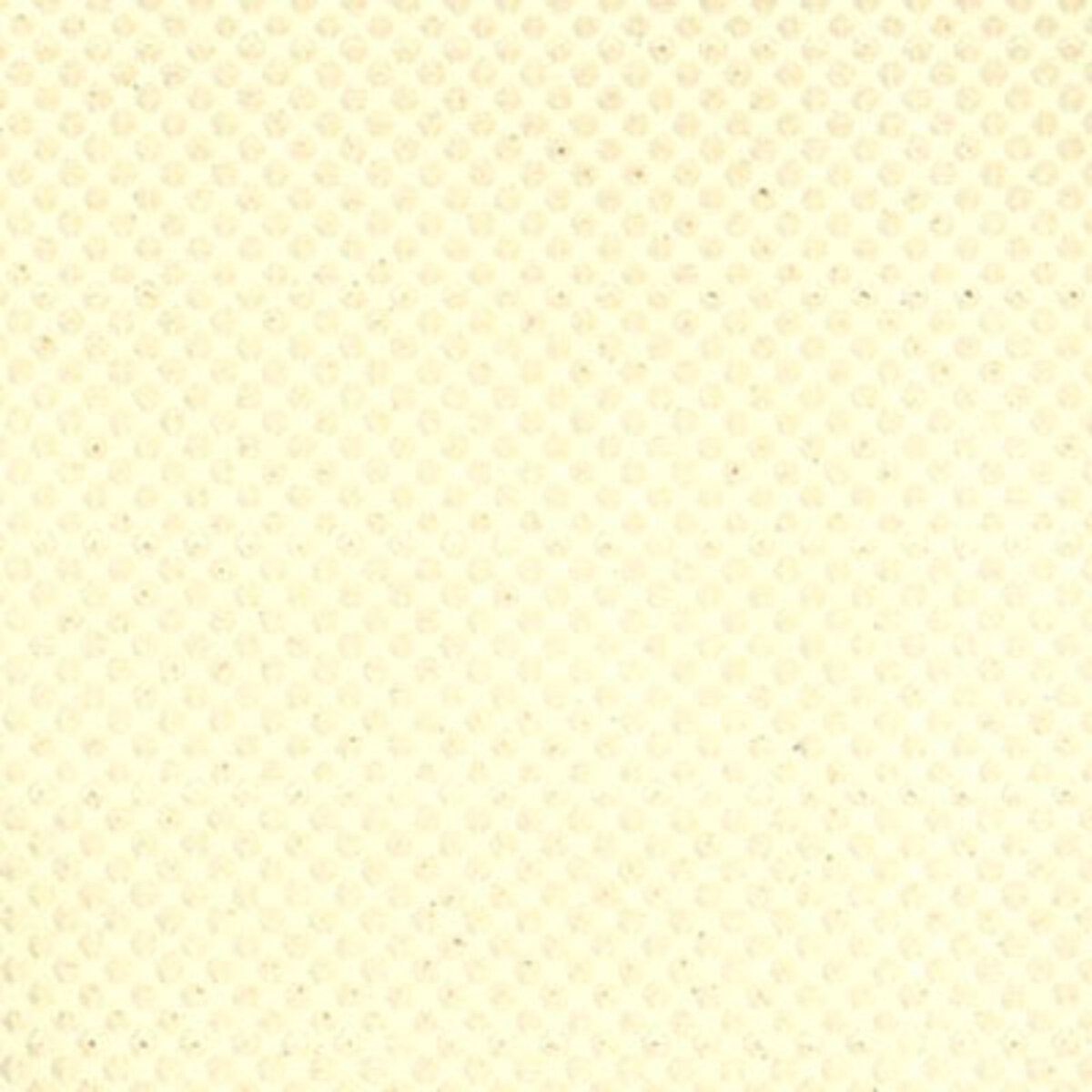 MiniCheck (Topy)