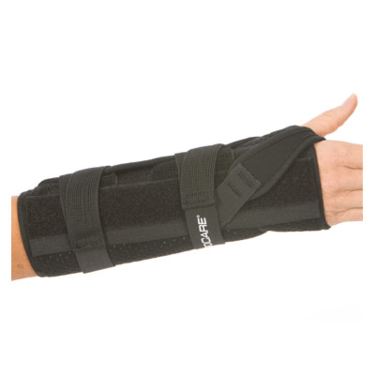 ProCare® Quick-Fit® Wrist & Forearm